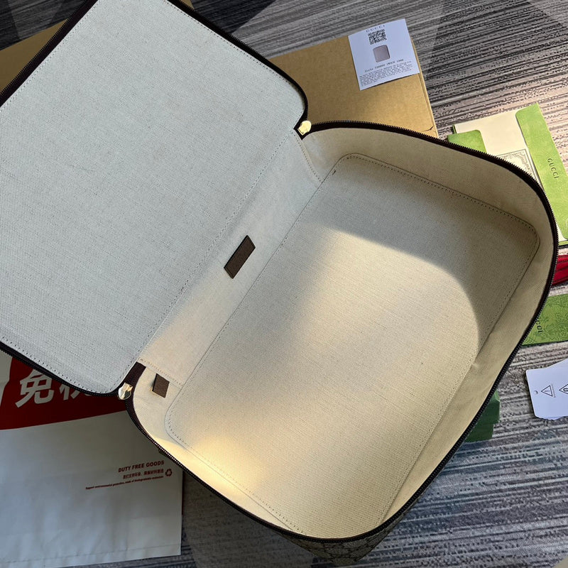 Glami - Glami Bags - 648