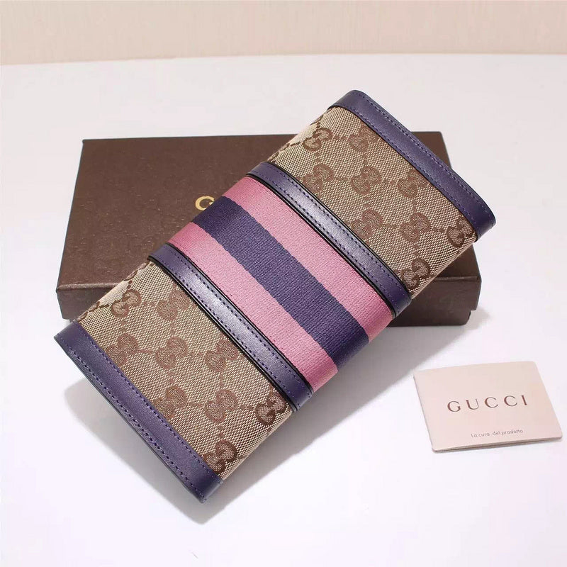 glamy - GCI Bags - 680