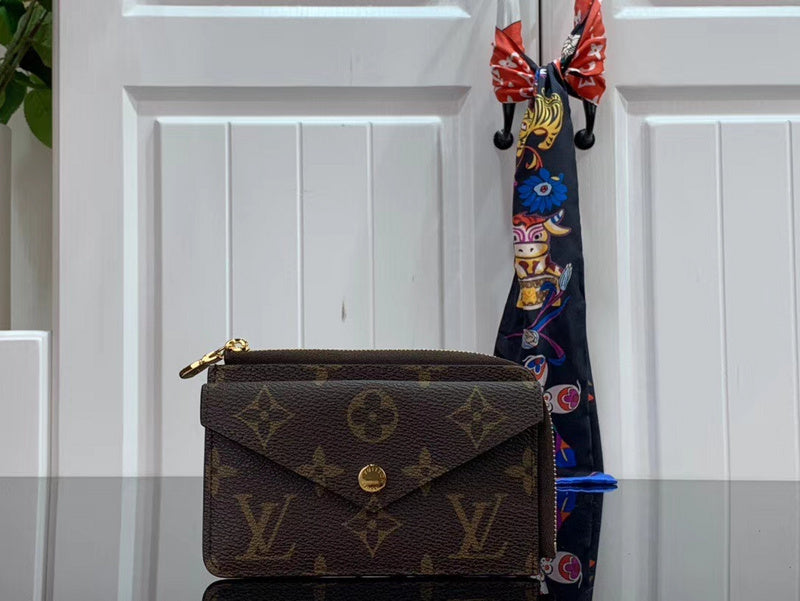 Glami- Glami- Lu-Vi bags - 2997