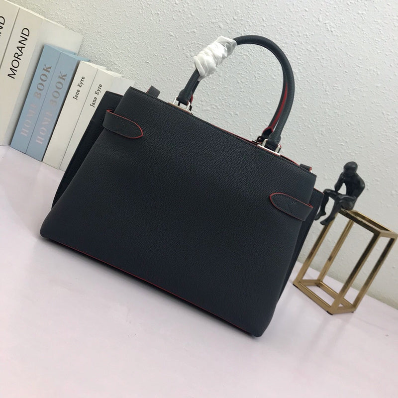 LOV2 Bags - Luxurious Bags  2051