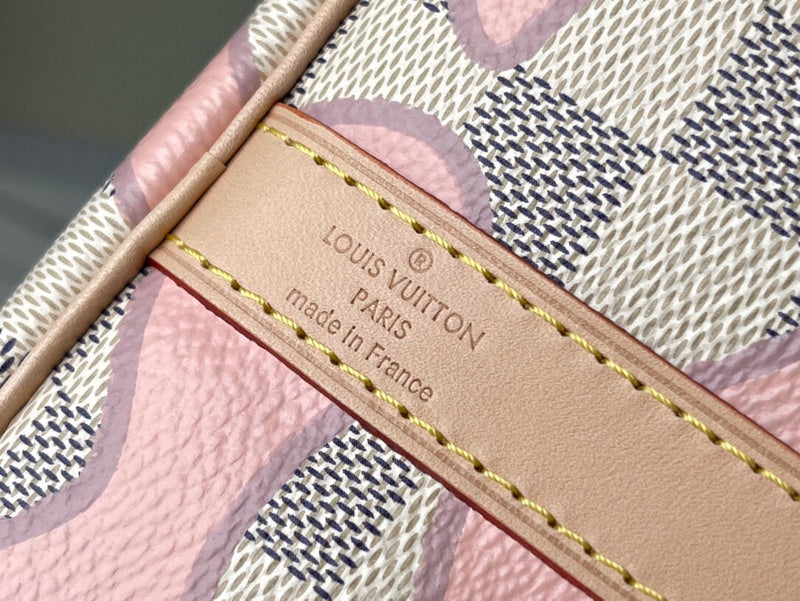 Glami- Glami- Lu-Vi bags - 5853