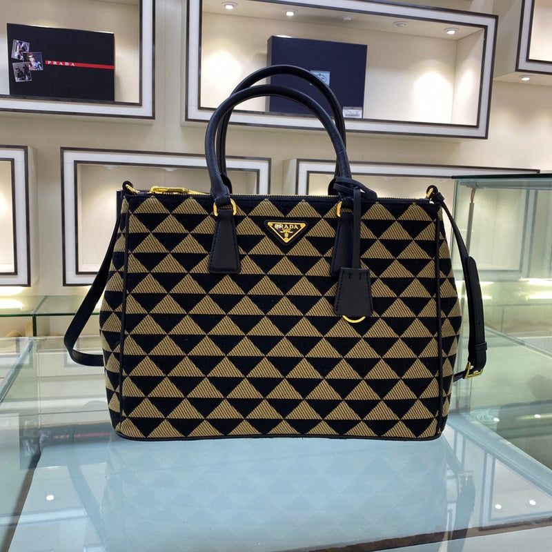 Glami-LAON - PD Bags - 170