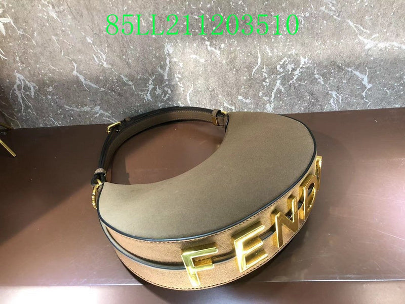 Glami - FDE Bags - 1982