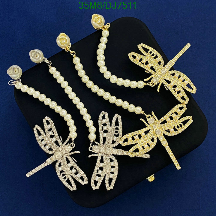 SAMC - DOR Jewelry - 009