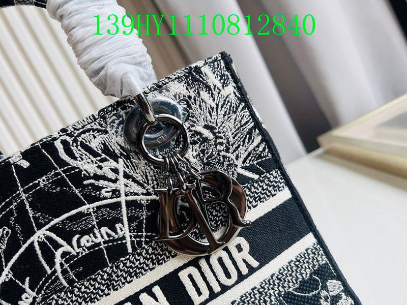Glami - DOR Bags - 1336