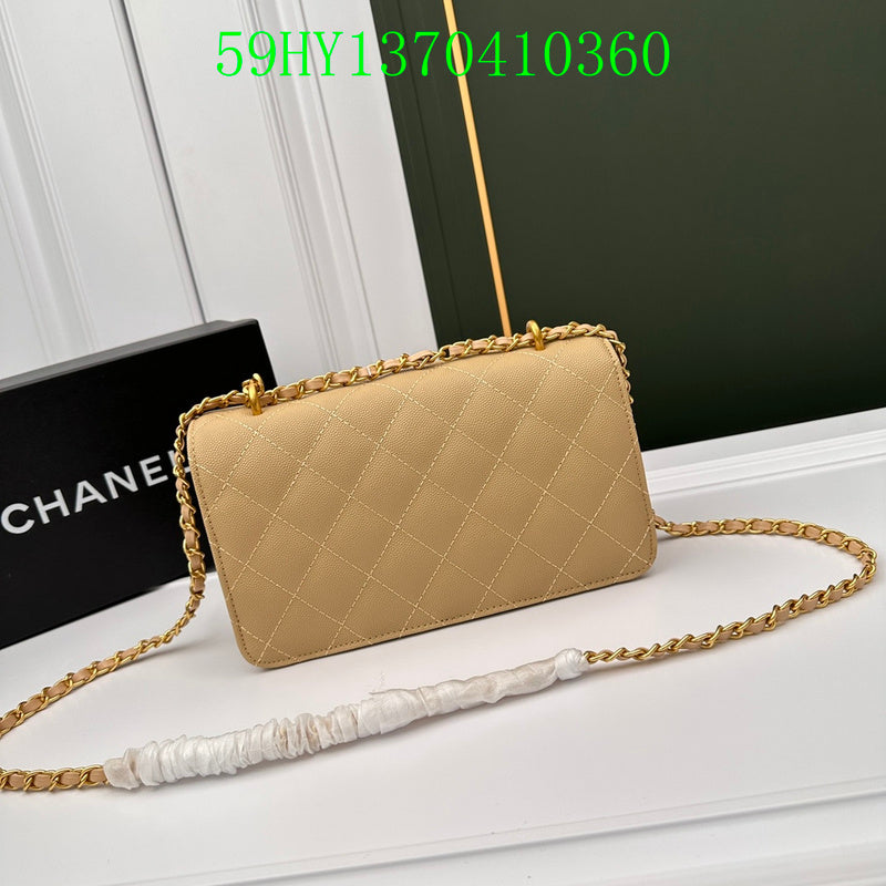 Glami - CHL Bags - 1139