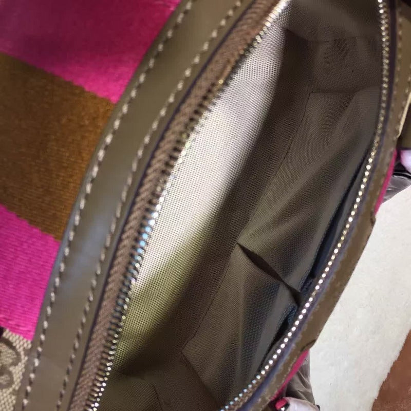 GlamI - GCI Bags - 1176