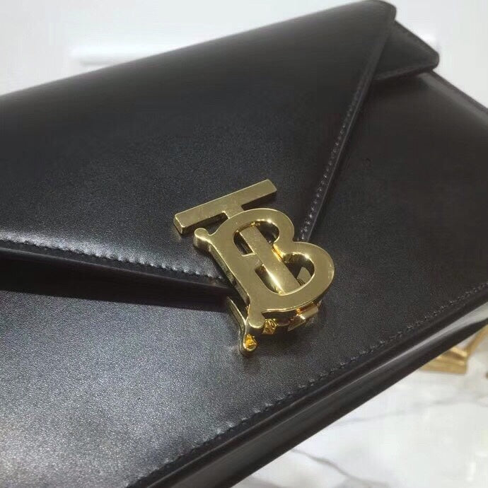 ELE Fashion -BBR Bags - 1653