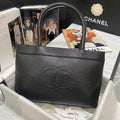 glamy - CHL Bags - 2777