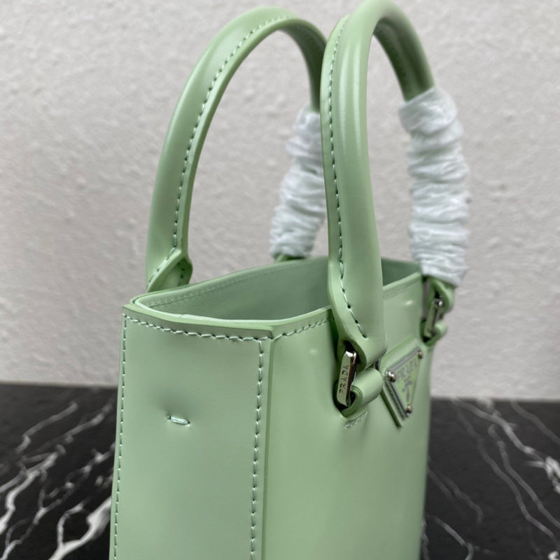 Glami - PD Bags - 051