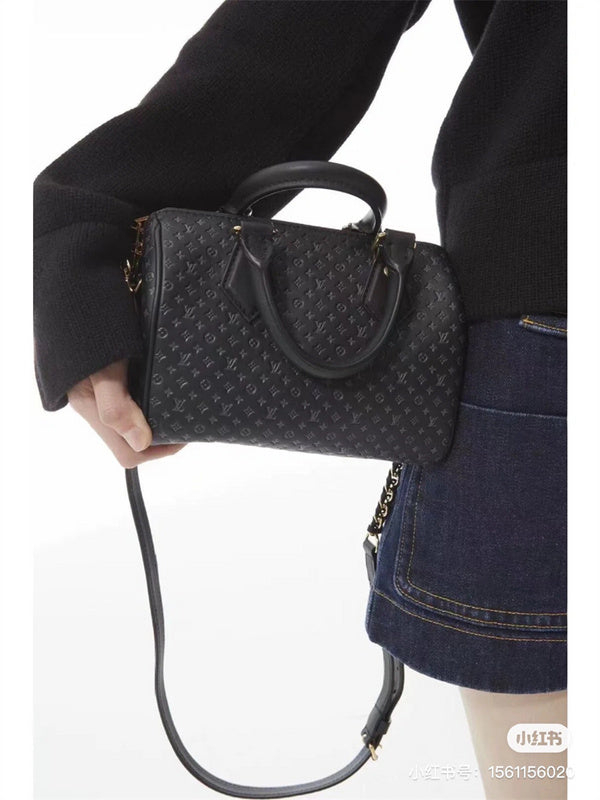 Glami - LOV Bags - 021