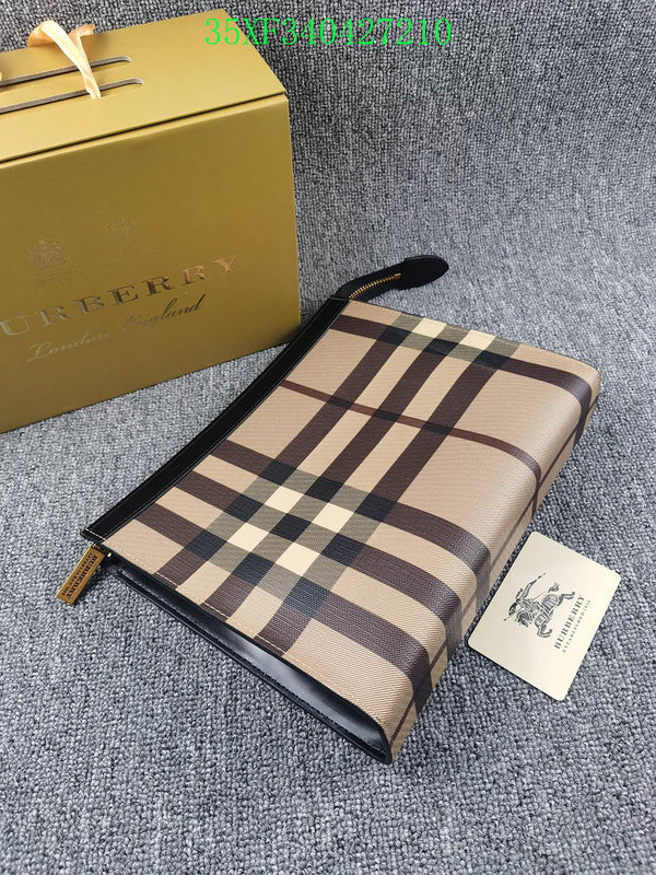 Glami - BOR Wallet - 093