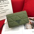 Satchel Bags - PDA Bags - 1242