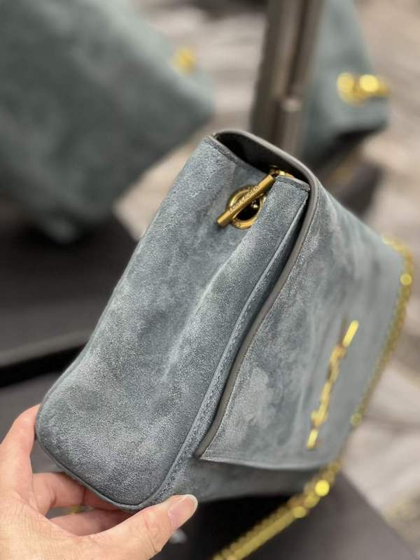 ELE - SLY Bags 255