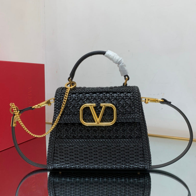 Glamy - VEL Bags - 677