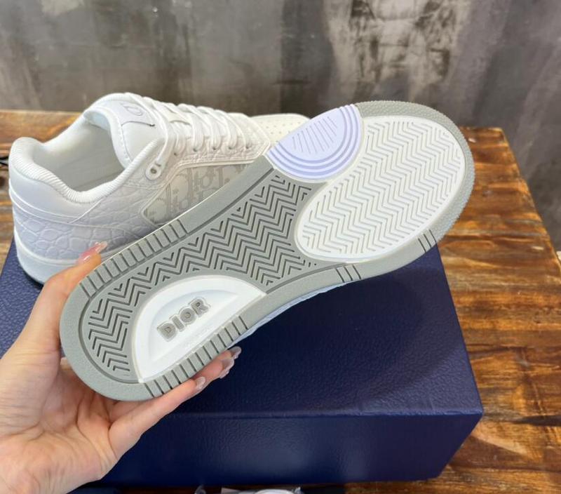 SAMCC - DOR Women Shoes - 150