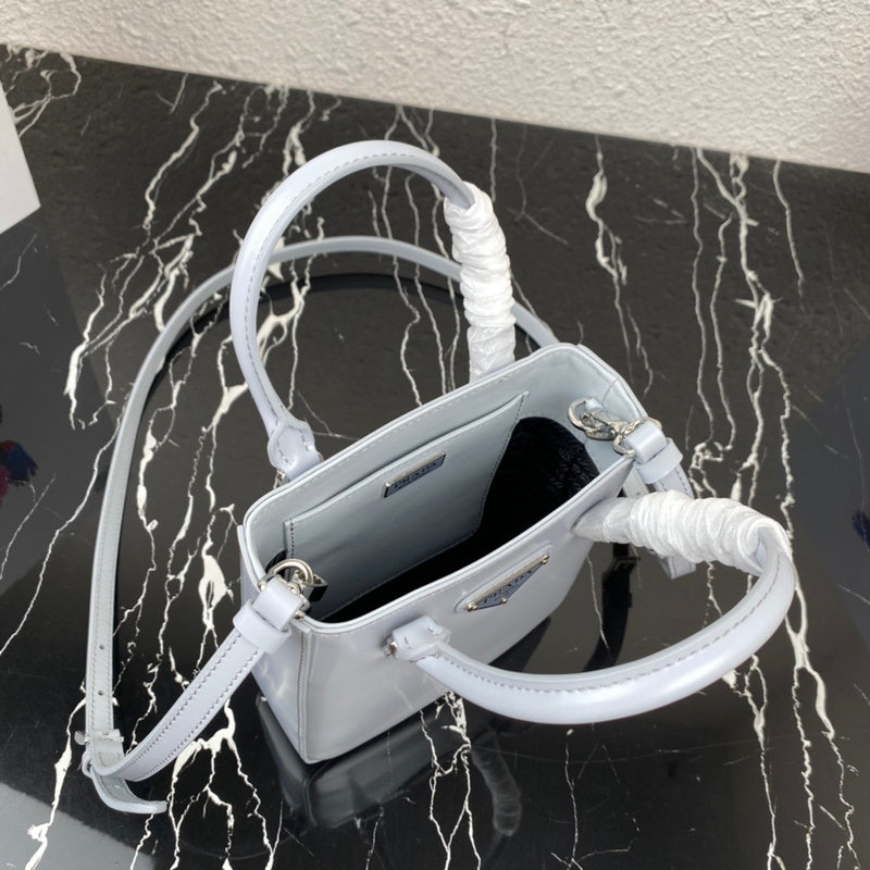 Glami - PD Bags - 054