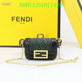 Glami - FDE Bags - 2276