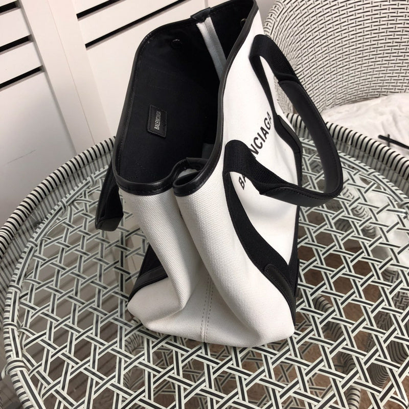 Glami - BG Bags - 219