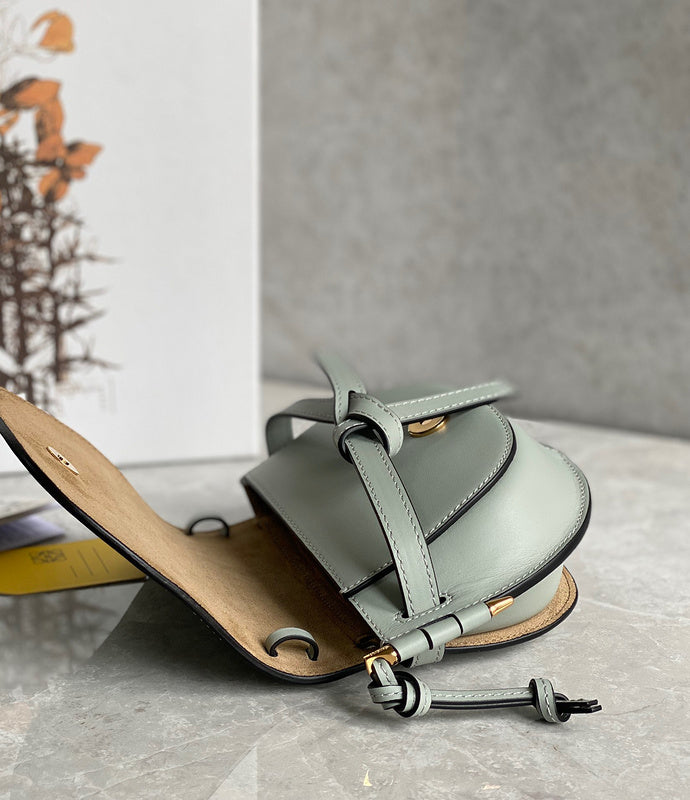 Glami-i - LWO Lady Bags - 031
