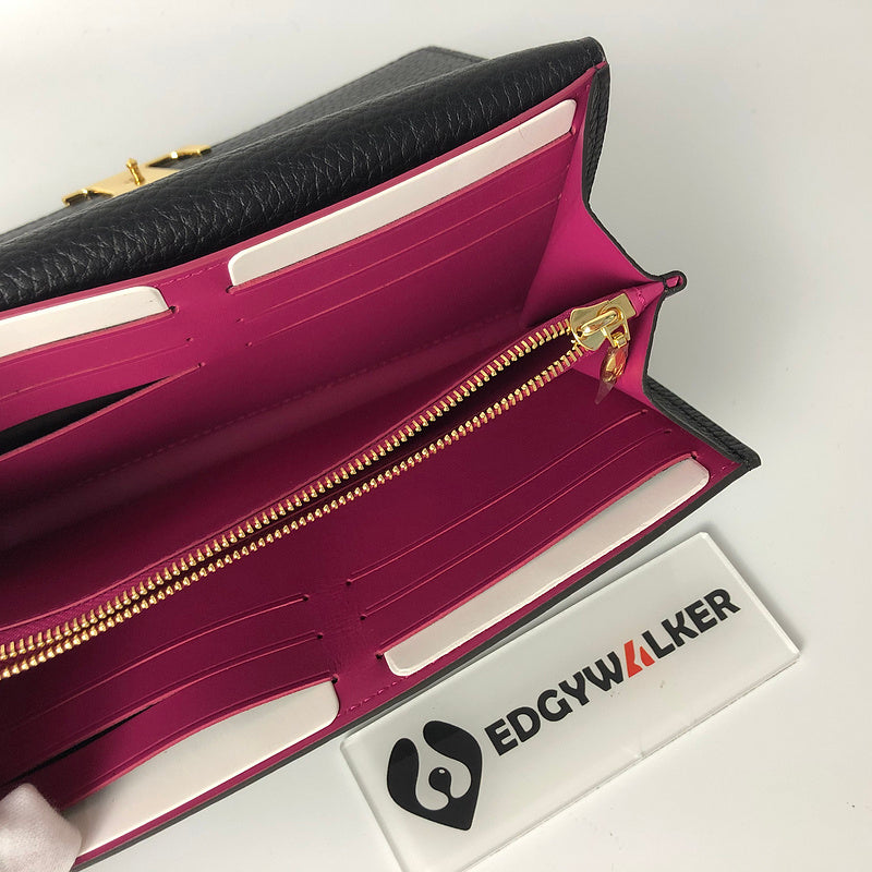 Glami - LOV Women Wallets and Card Hold - 323