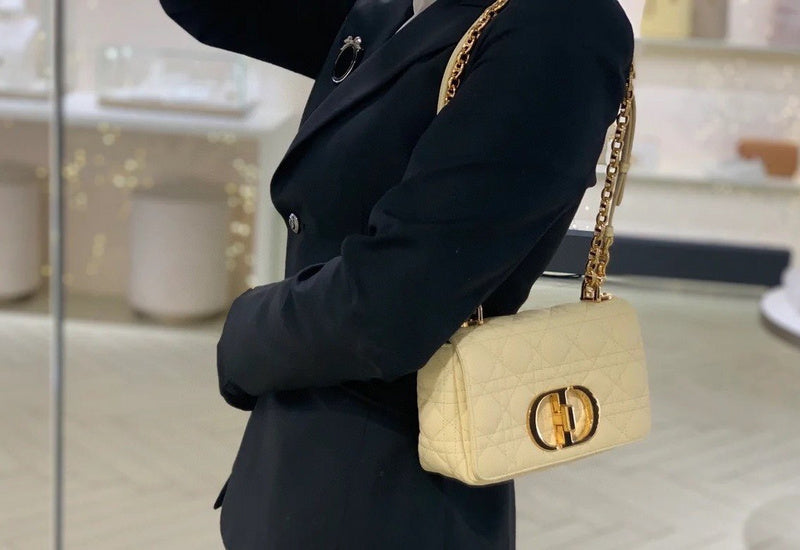Glami-i - DOR Lady Bags - 446