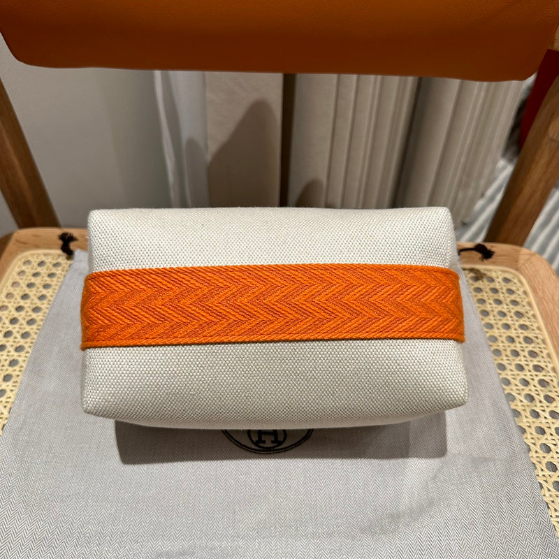 Glamy - HMS Bags - 990