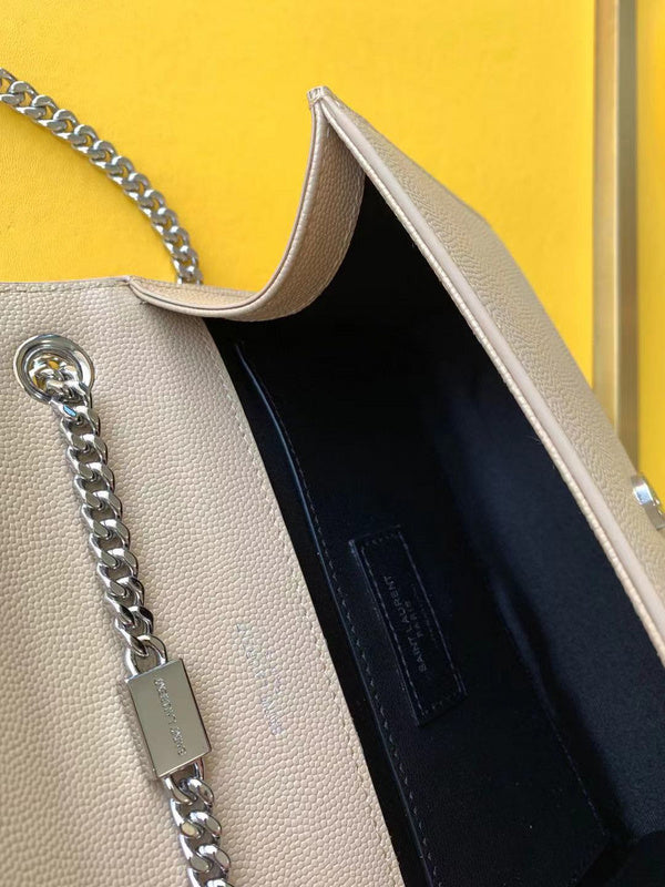 ELE - SLY Bags 299