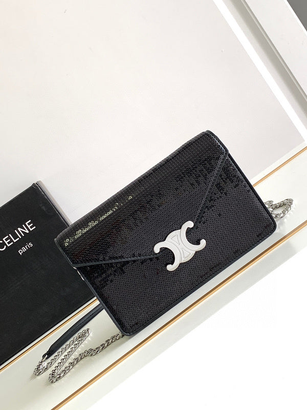 Bags Arena - Chanel Bags - 238