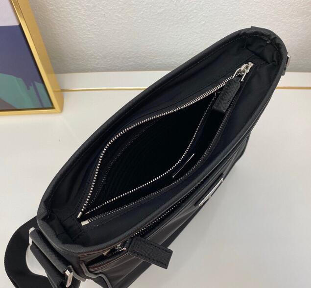 Glami-LAON - PD Bags - 091
