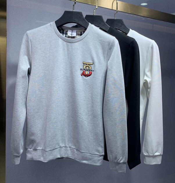 SAMCC - BOR Clothes - 185