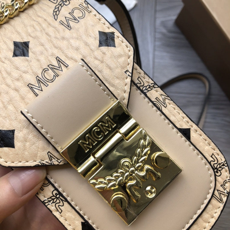 Glami-i - Phone Bags - 002