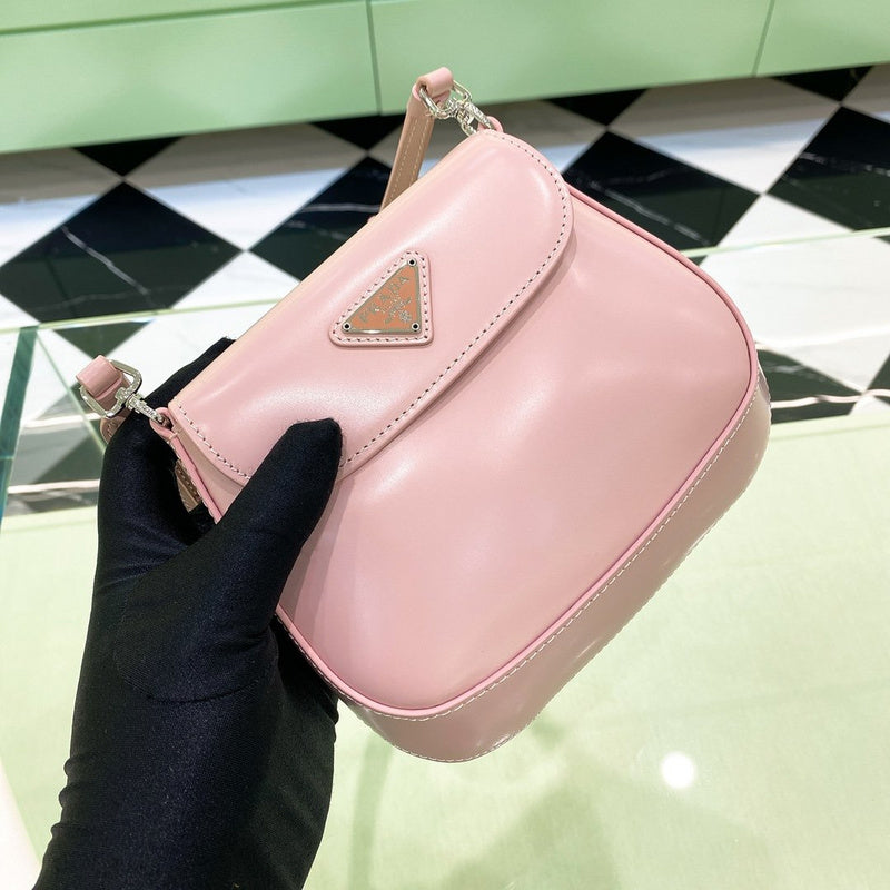 Glami-i PD Lady Bags - 679