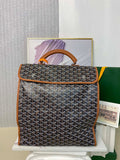 GlamI-Bags - 760