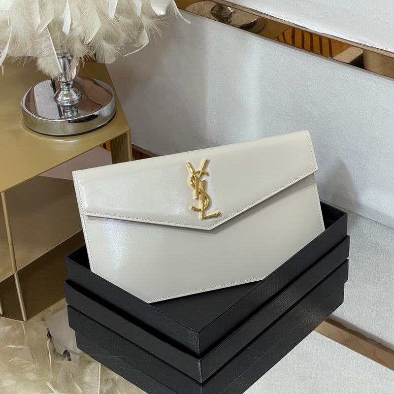 Satchel Bags - SLY Bags - 2465
