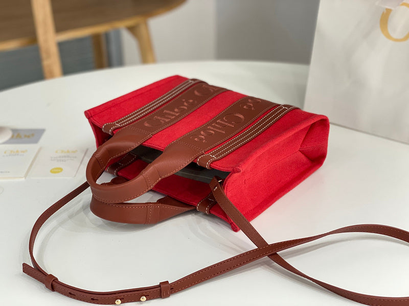 Glamy - CLE Bags - 483