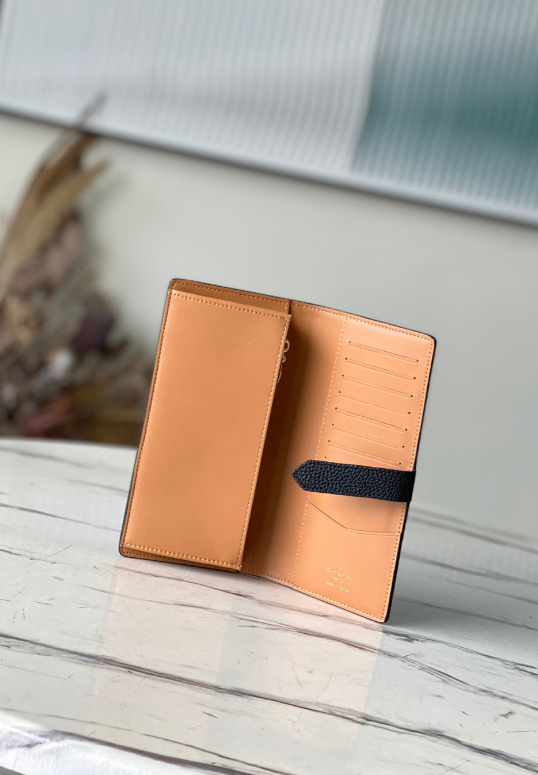 SAMC - Mix Wallets - 192