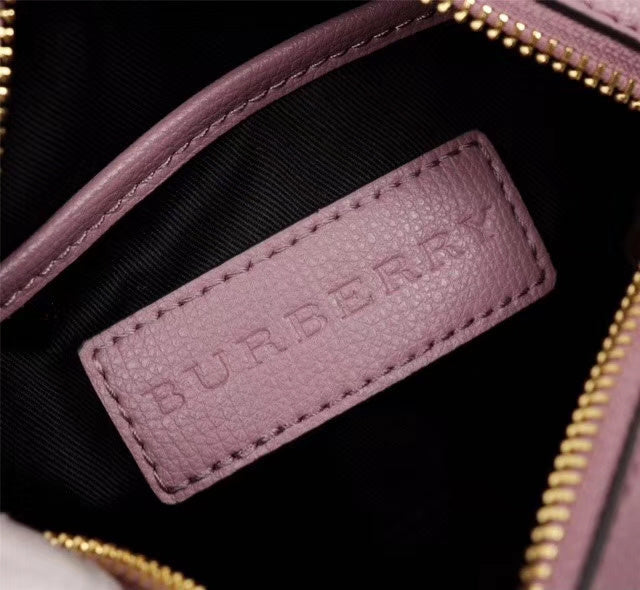 ELE Fashion -BBR Bags - 1048