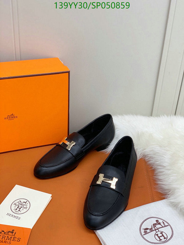 SAMC - HMS Women Shoes - 300