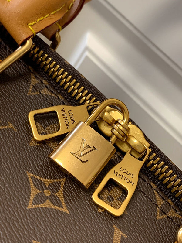 Glami GlamI Lu-Vi bags - 17756