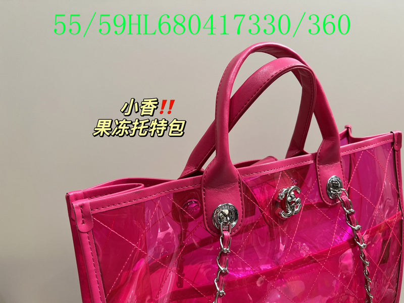 Glami - CHL Bags - 1095