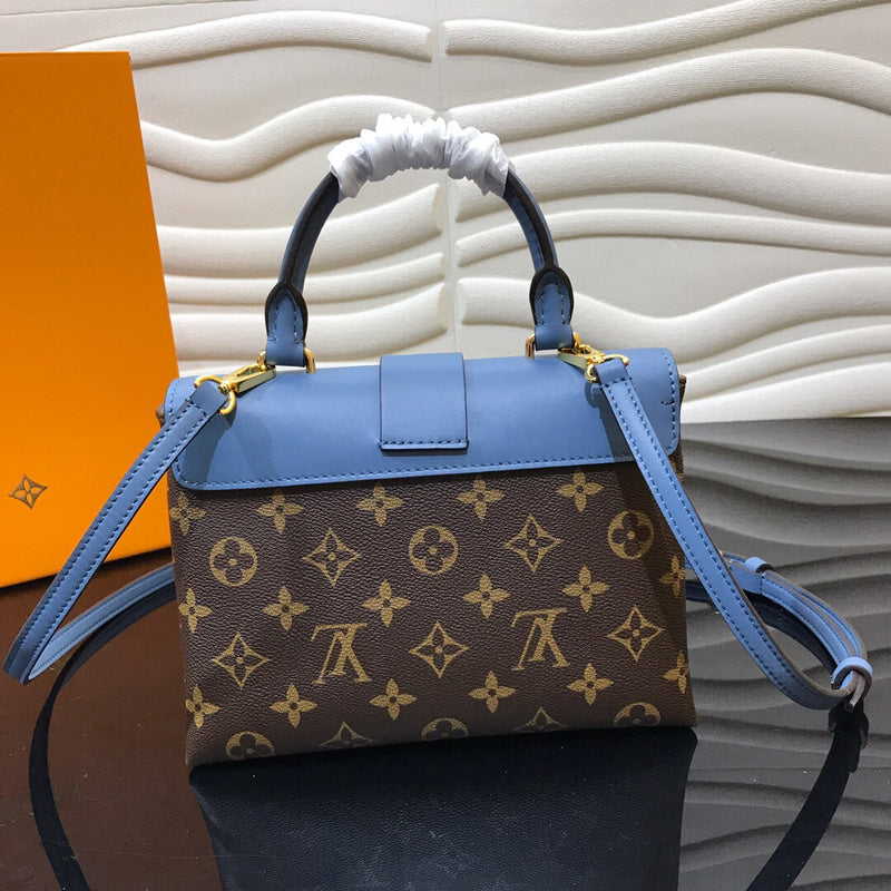 Glami-LAON - LOV Bags - 1389