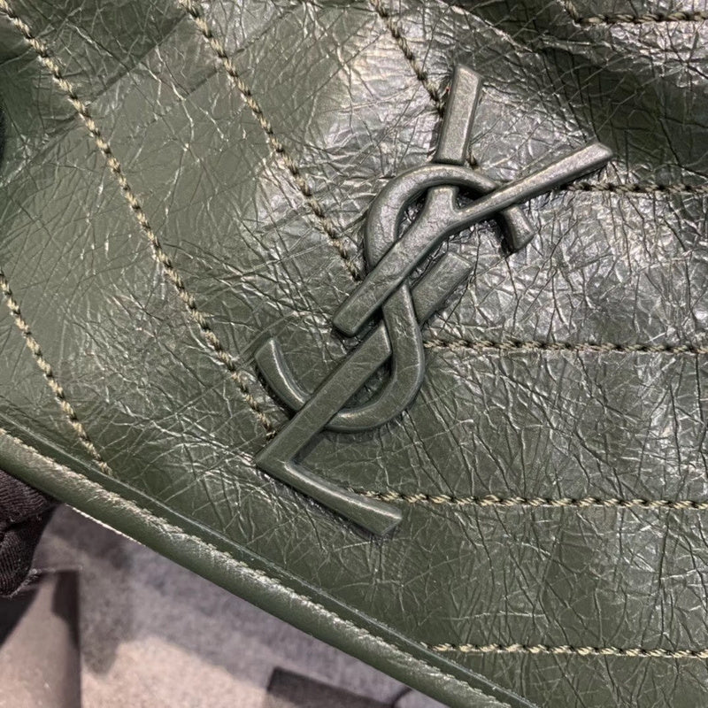 Glamy - YLS Bags - 1392