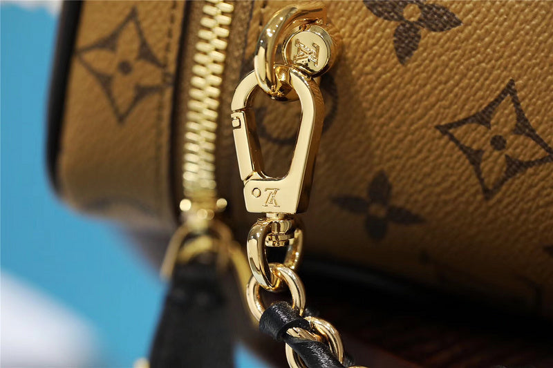 Glami-is - LOV Lady Bags - 2136