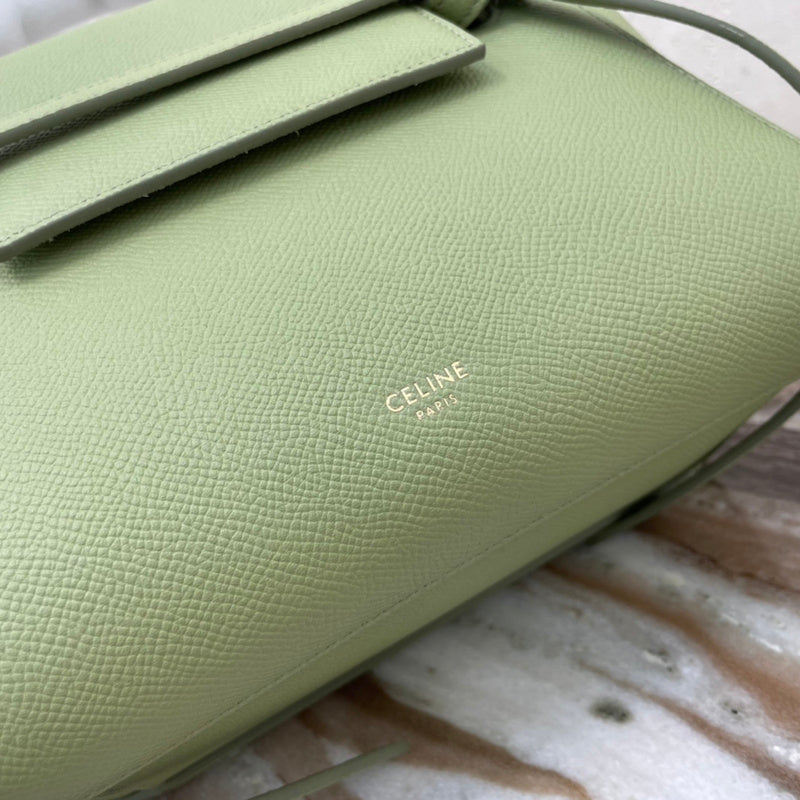 Glamy - COL Bags - 1521