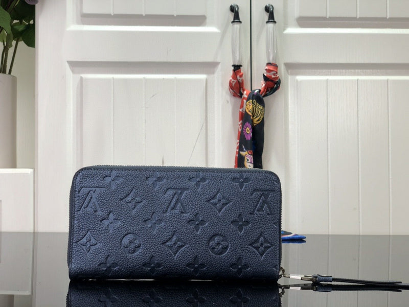 Glami- Glami- Lu-Vi bags - 2761