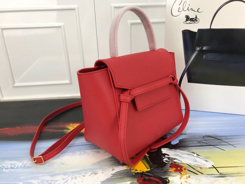 Glami - COL Bags - 150