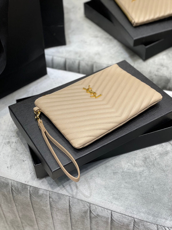 Glami- Glami- - SLY Bags - 1517