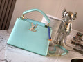 Glamy - LOV Bags - 593