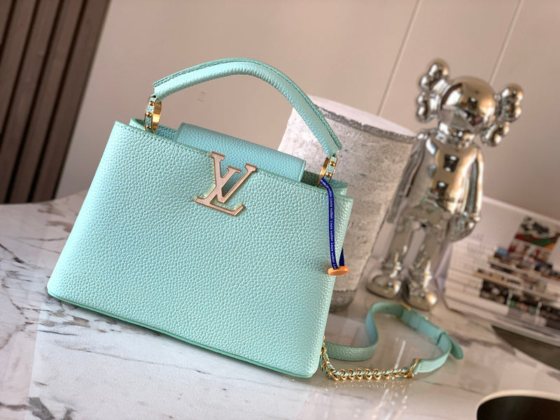 Glamy - LOV Bags - 593